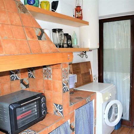 La Florida Apartment San Luis de Sabinillas Bagian luar foto